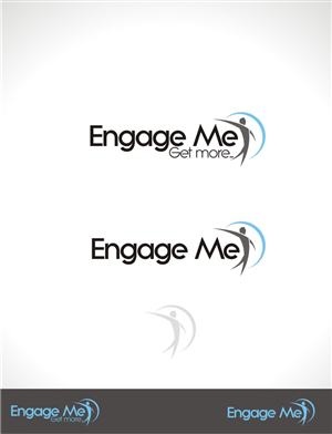 Logo-Design von gray mind für dieses Projekt | Design #1516093