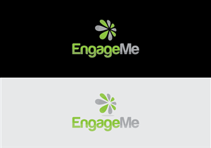 Logo Design by Ryan Orlowski for this project | Design: #1490954