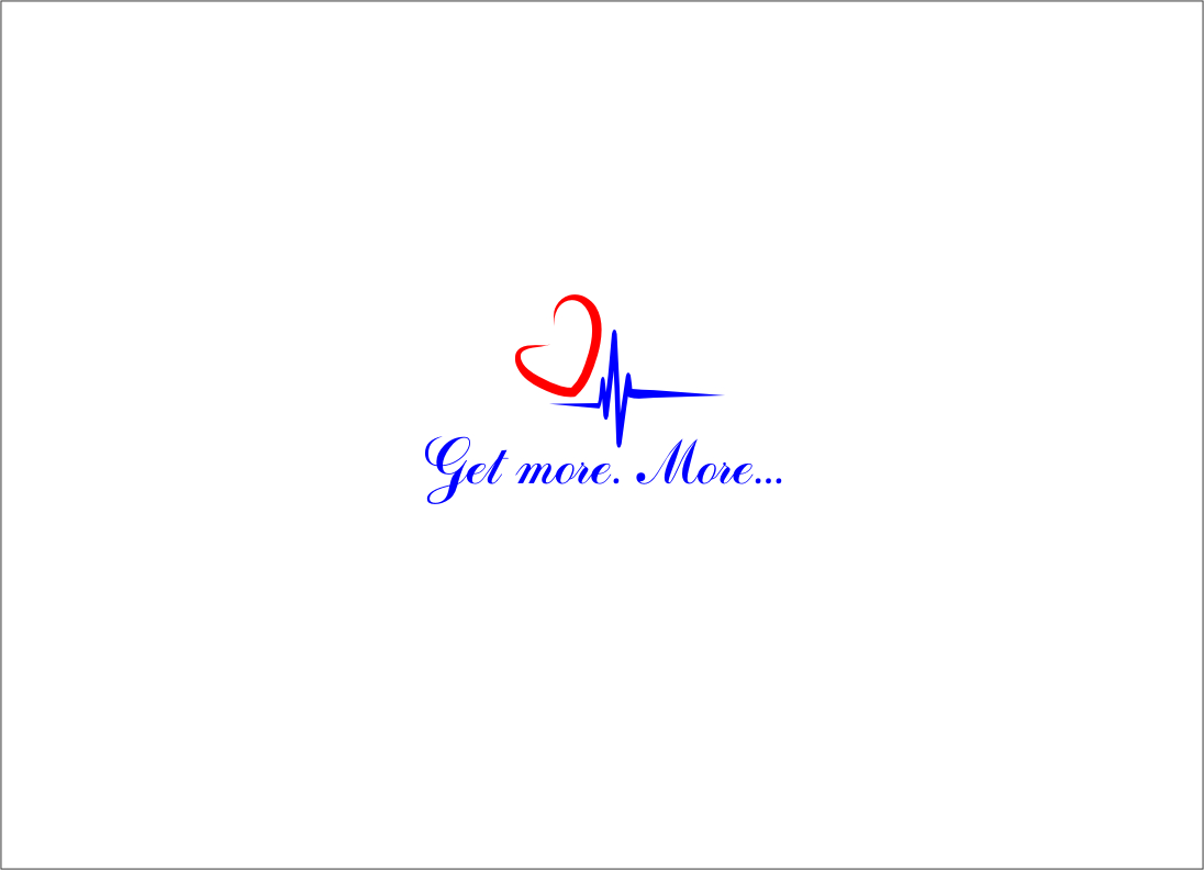 Logo Design by Betty for this project | Design #1509588