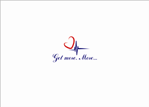 Logo-Design von Betty für dieses Projekt | Design #1509588