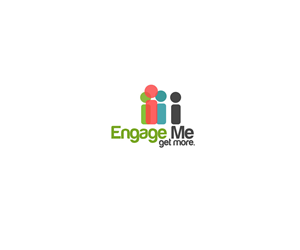 Logo Design by Lovely Claire for this project | Design: #1500812