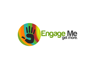 Logo Design by Lovely Claire for this project | Design: #1500867