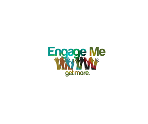 Logo Design by Lovely Claire for this project | Design: #1500882