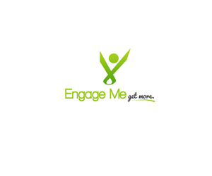 Logo Design by Lovely Claire for this project | Design: #1500908