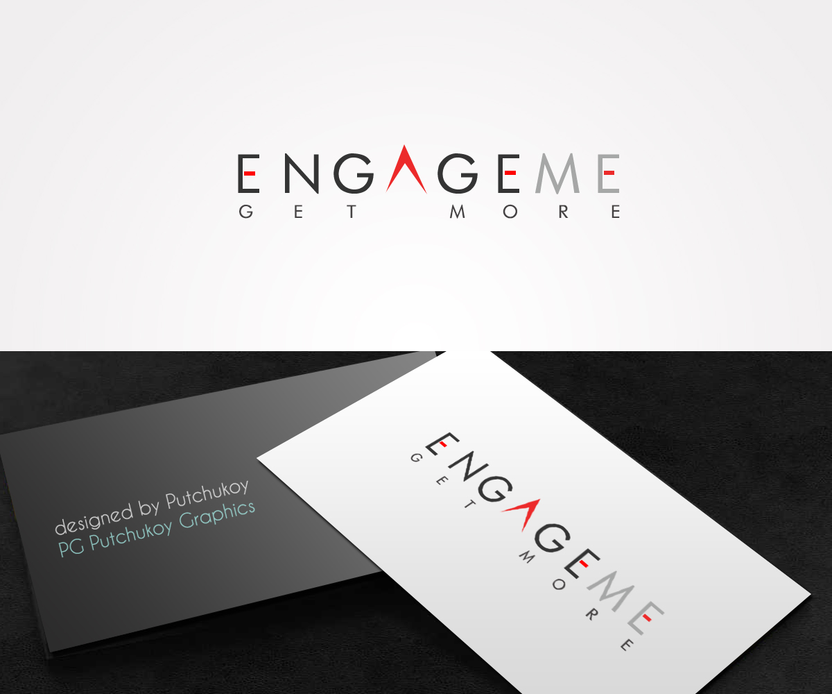 Logo-Design von Putchukoy für dieses Projekt | Design #1506792