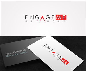 Logo Design by Putchukoy for this project | Design: #1506848