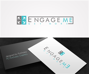 Logo Design by Putchukoy for this project | Design: #1507019