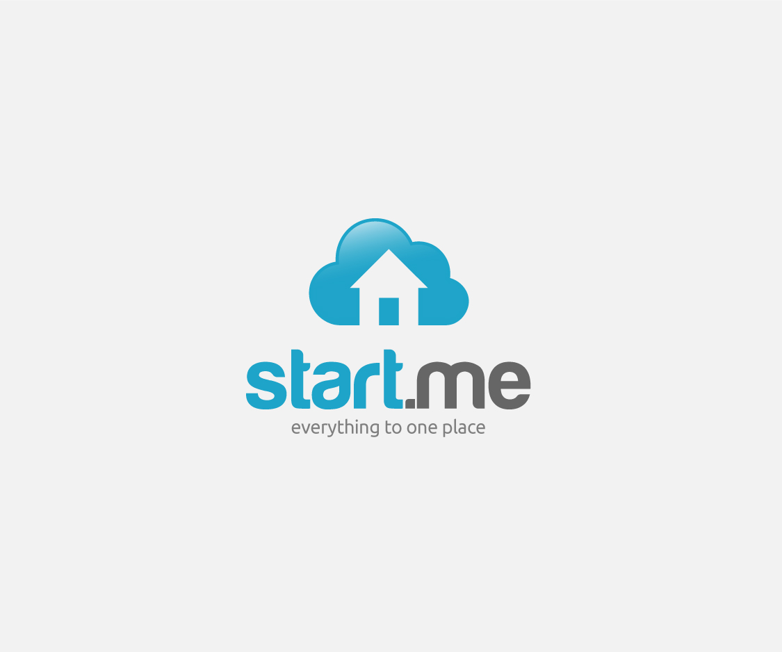 Logo Design by ideaz2050 for this project | Design #5367943