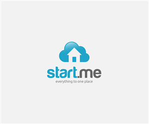 Design de Logo par ideaz2050 pour ce projet | Design : #5367943