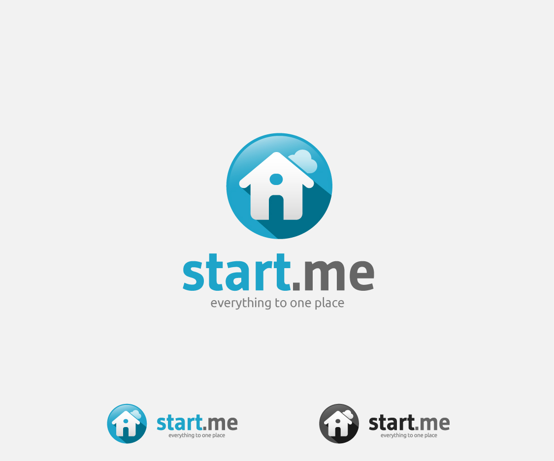 Logo Design by ideaz2050 for this project | Design #5390961