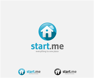 Design de Logo par ideaz2050 pour ce projet | Design : #5390961