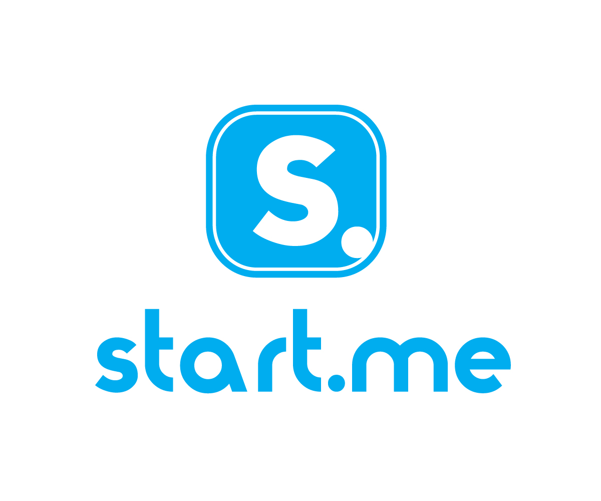 Diseño de Logo por EKnight para este proyecto | Diseño #5638347