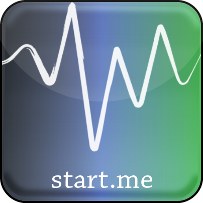 Logo Design by eric88s for this project | Design #5369417