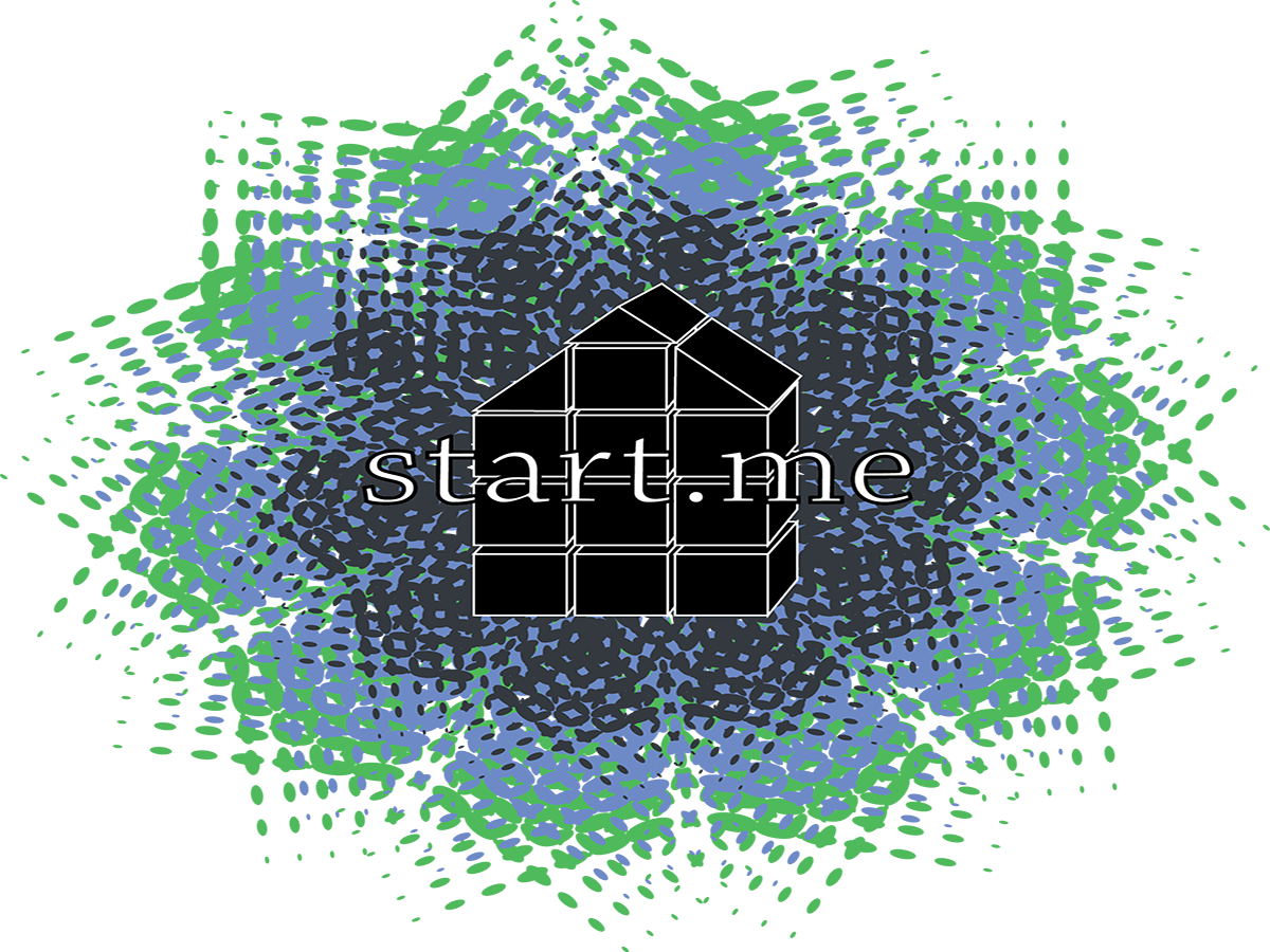 Design de Logo par eric88s pour ce projet | Design #5370294