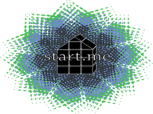 Design de Logo par eric88s pour ce projet | Design #5370294