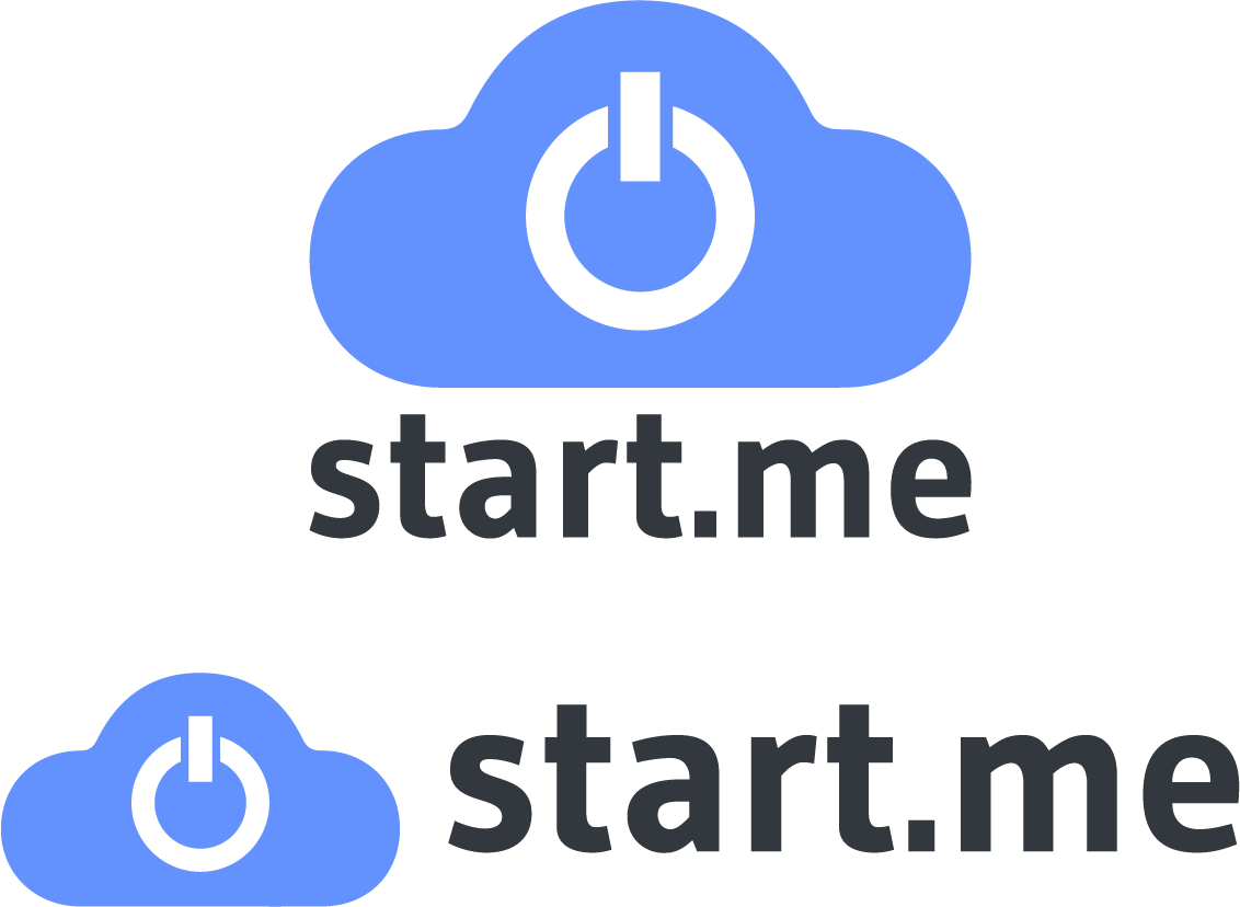 Logo Design by theK for this project | Design #5370233