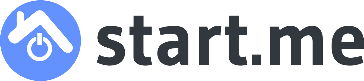 Logo Design by theK for this project | Design #5370255