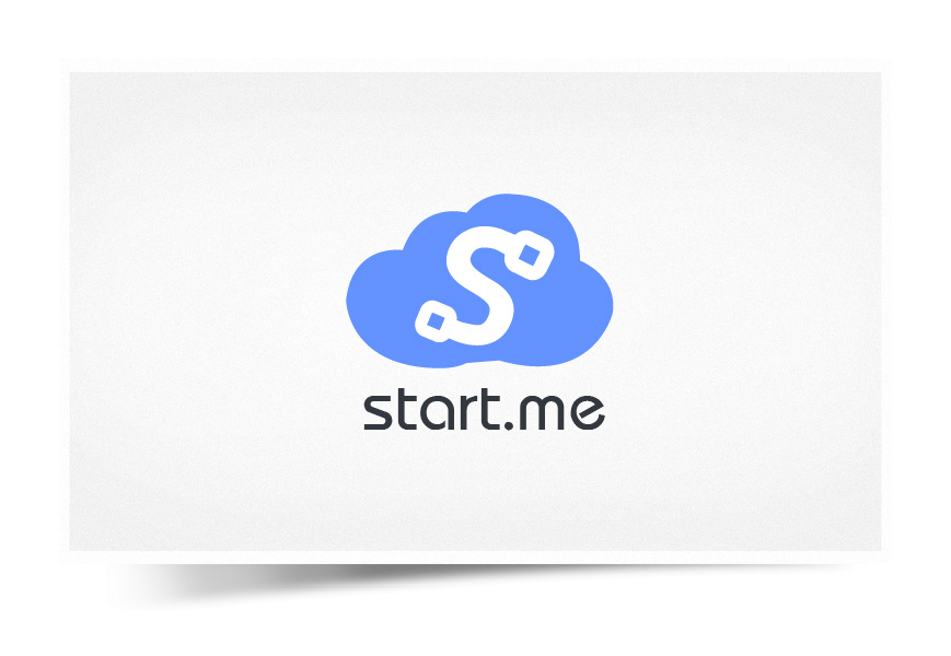 Design de Logo par uniquetarget pour ce projet | Design #5370680