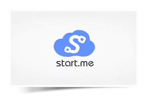 Design de Logo par uniquetarget pour ce projet | Design : #5370680