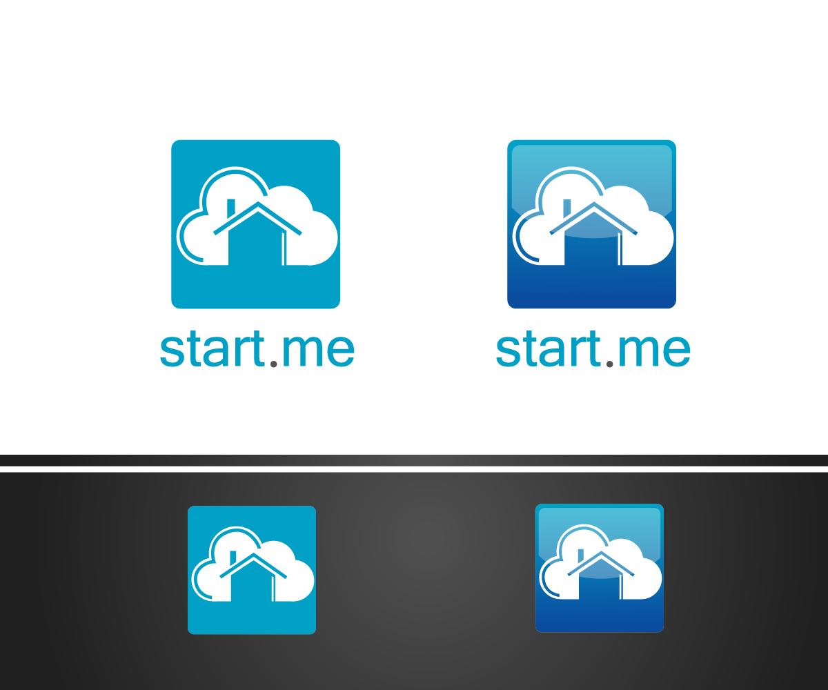 Logo Design by CHLAY_designs for this project | Design #5380128