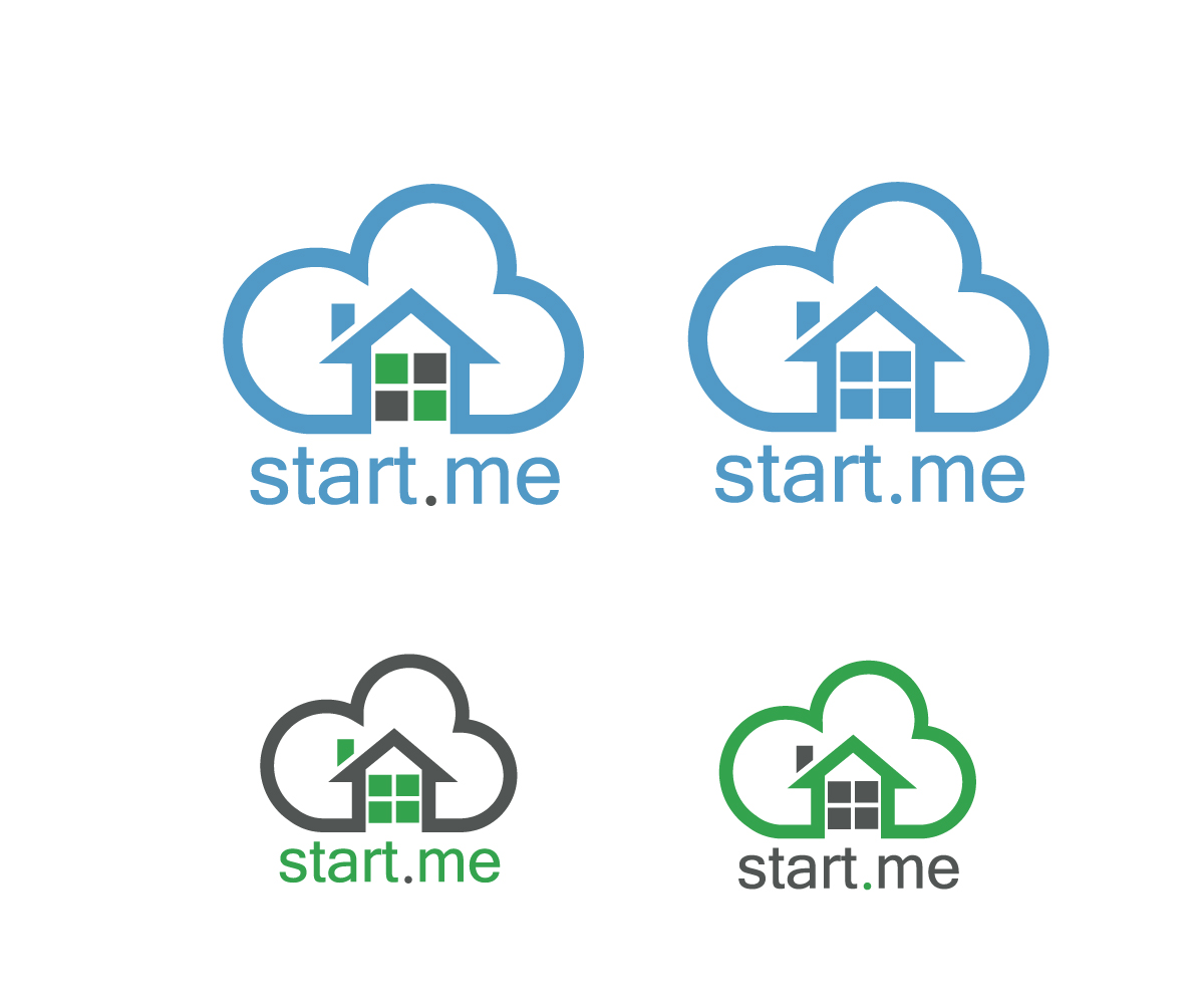 Logo Design by CHLAY_designs for this project | Design #5386926