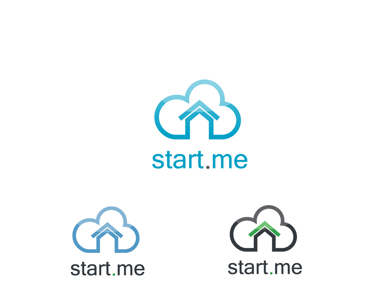 Logo-Design von CHLAY_designs für dieses Projekt | Design #5386928