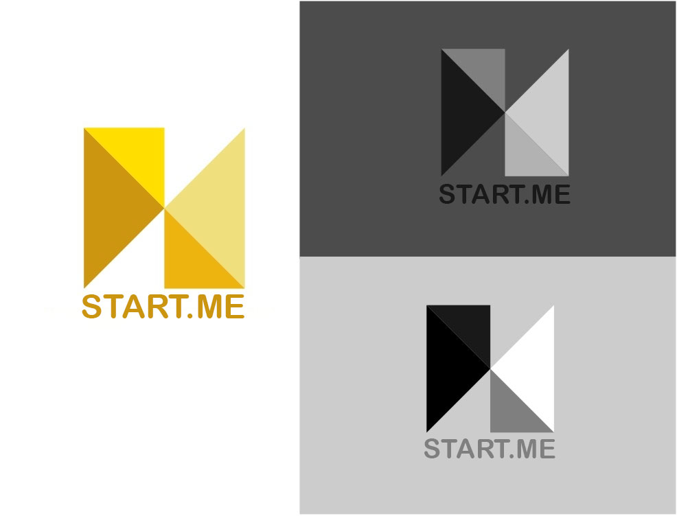 Logo Design by DesignPlus for this project | Design #5368039