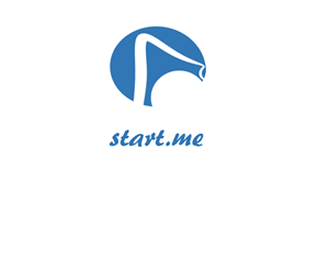 Logo Design by myloggo_id