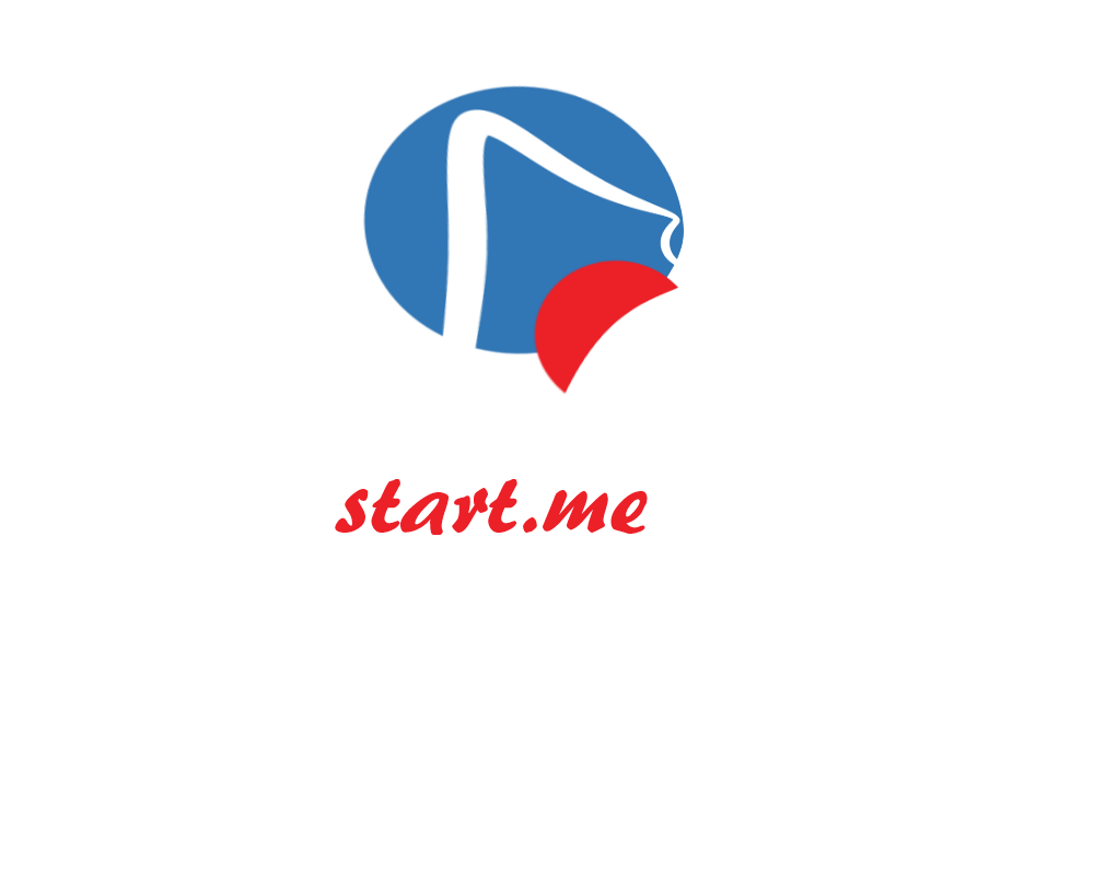 Logo Design by myloggo_id for this project | Design #5405383