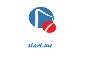 Design de Logo par myloggo_id pour ce projet | Design : #5405385