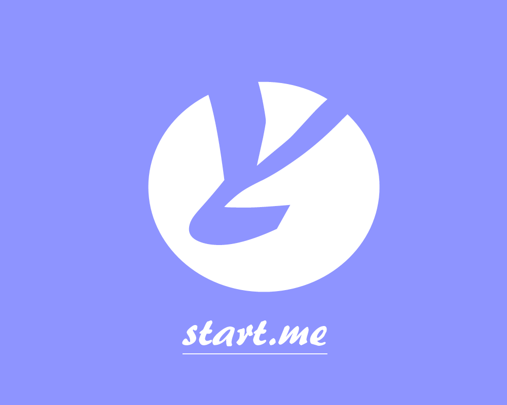 Logo Design by myloggo_id for this project | Design #5405415