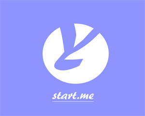 Design de Logo par myloggo_id pour ce projet | Design : #5405415
