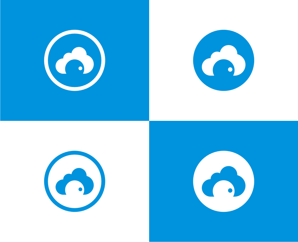 Logo Design by Logorgeous for this project | Design #5369197