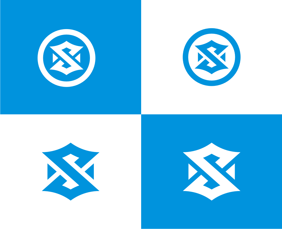 Logo Design by Logorgeous for this project | Design #5376915