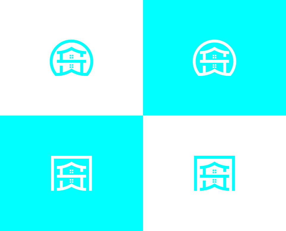 Logo Design by Logorgeous for this project | Design #5629119