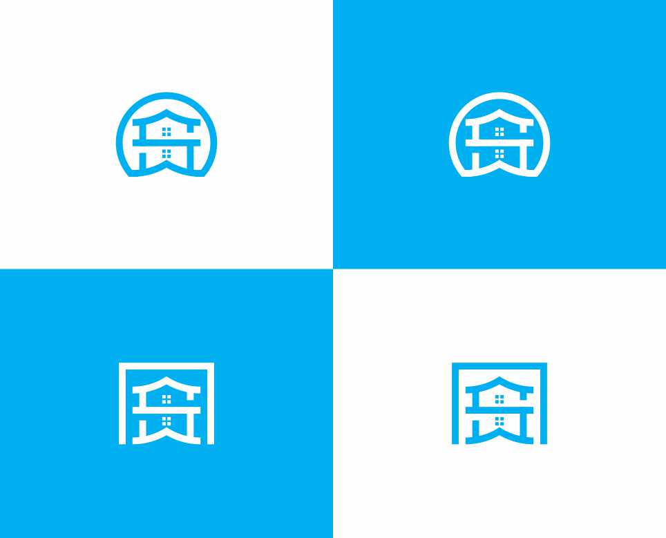 Logo Design by Logorgeous for this project | Design #5629243