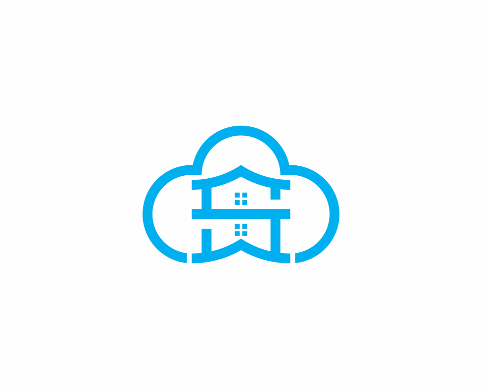 Logo Design by Logorgeous for this project | Design #5629325