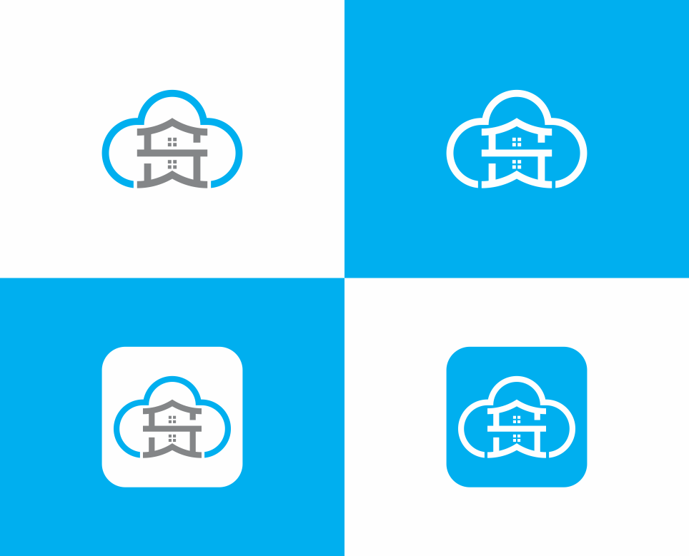 Logo Design by Logorgeous for this project | Design #5629424