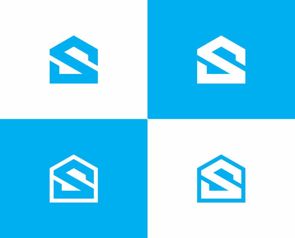 Logo Design by Logorgeous for this project | Design #5638256