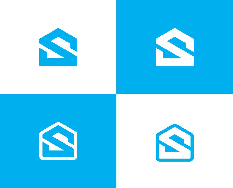 Logo-Design von Logorgeous für dieses Projekt | Design #5638358