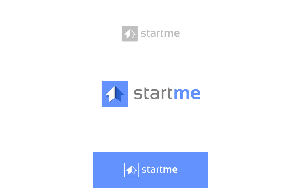 Logo Design by ari.plyland for this project | Design #5377357