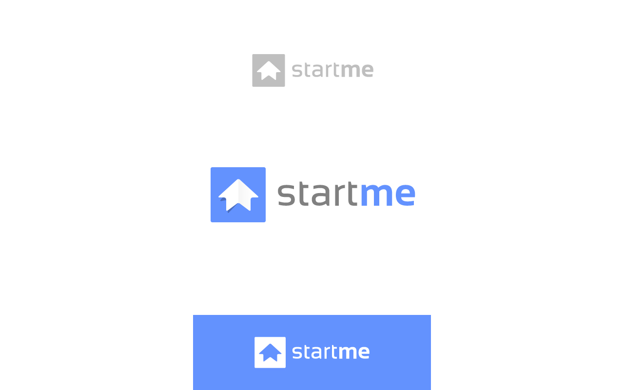 Logo Design by ari.plyland for this project | Design #5377362