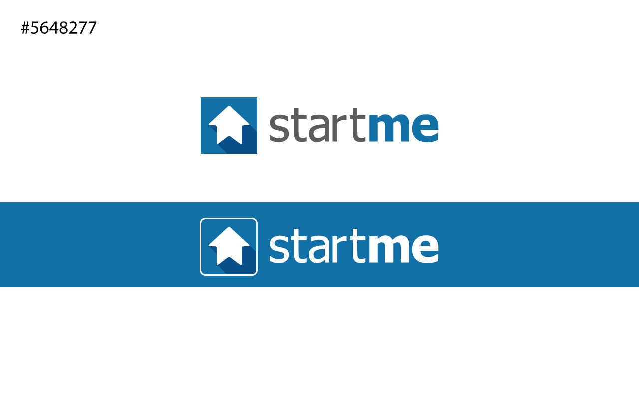 Logo Design by ari.plyland for this project | Design #5654228