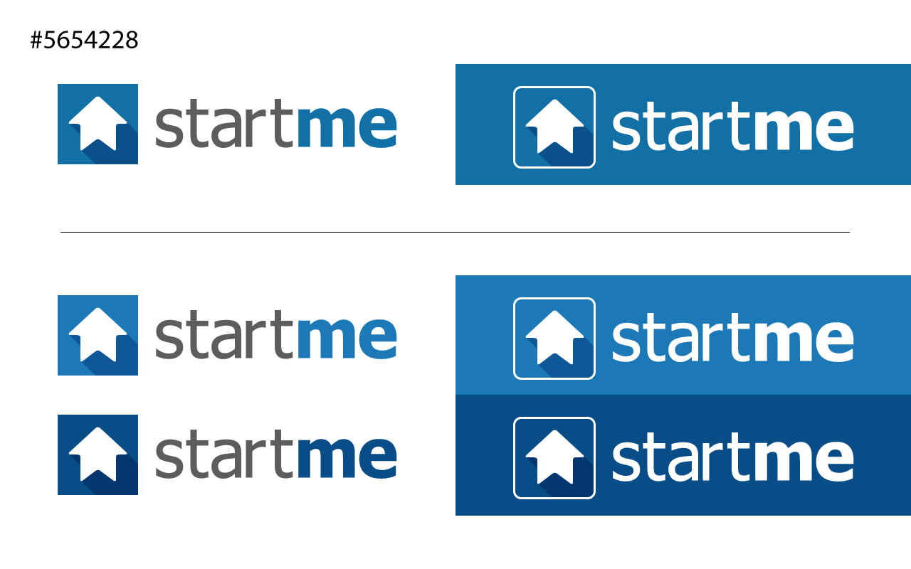 Logo Design by ari.plyland for this project | Design #5679658