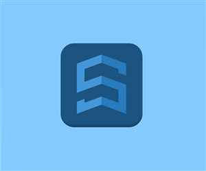 Design de Logo par uiux.designer.90 pour ce projet | Design : #5646259