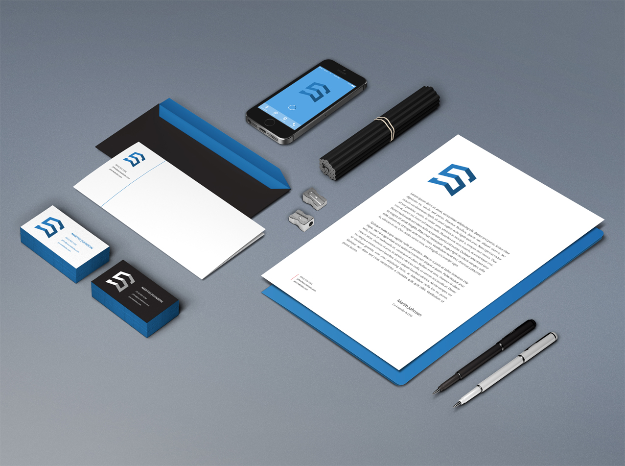 Logo Design by uiux.designer.90 for this project | Design #5646265