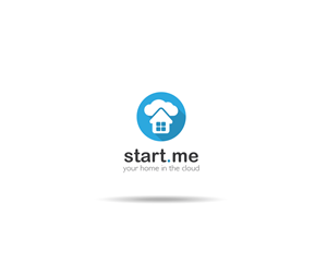 Design de Logo par wall-jamboree pour ce projet | Design #5397931