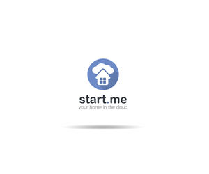 Design de Logo par wall-jamboree pour ce projet | Design : #5397946