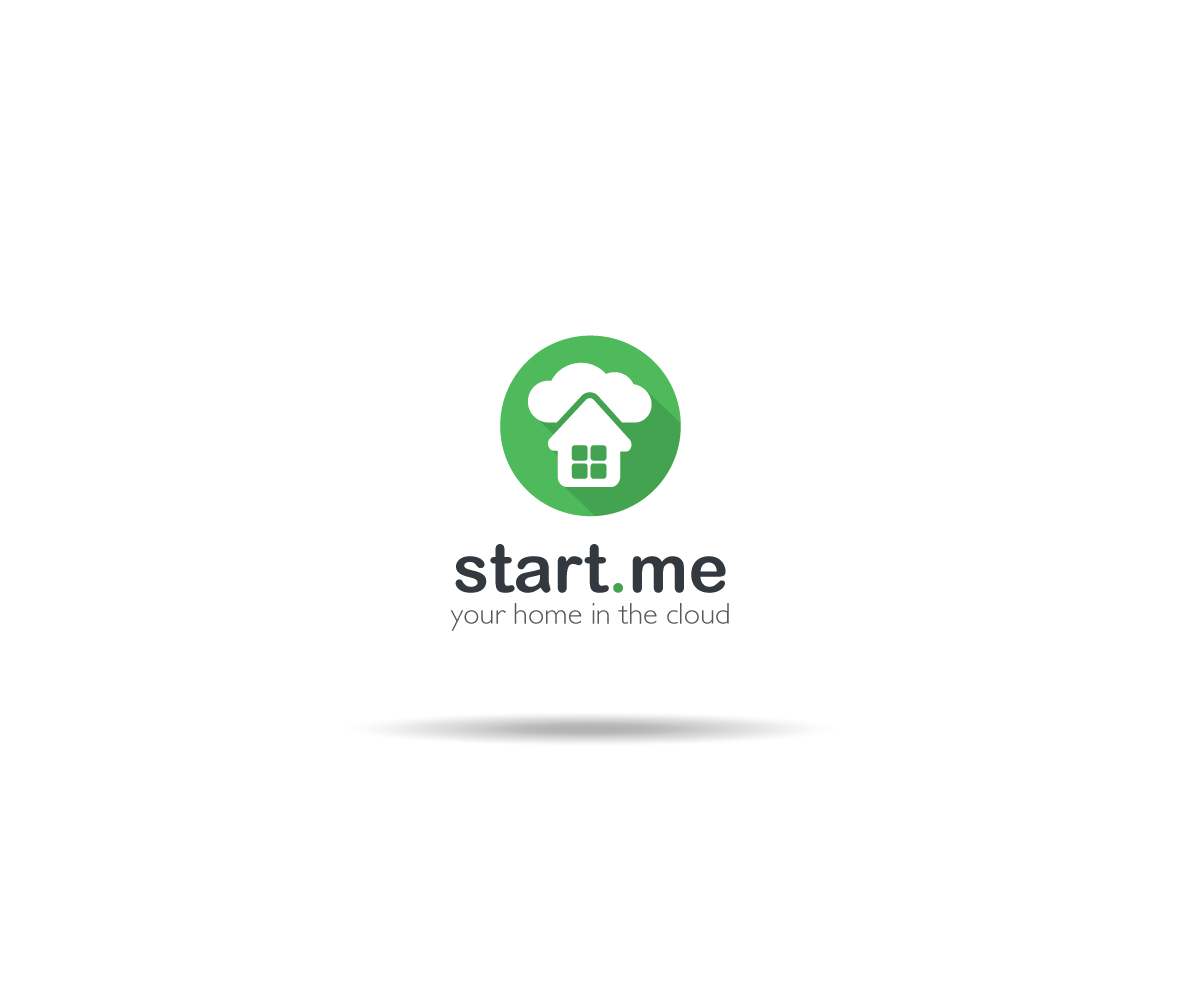 Logo Design by wall-jamboree for this project | Design #5397952