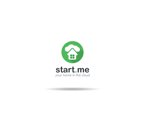 Design de Logo par wall-jamboree pour ce projet | Design : #5397952